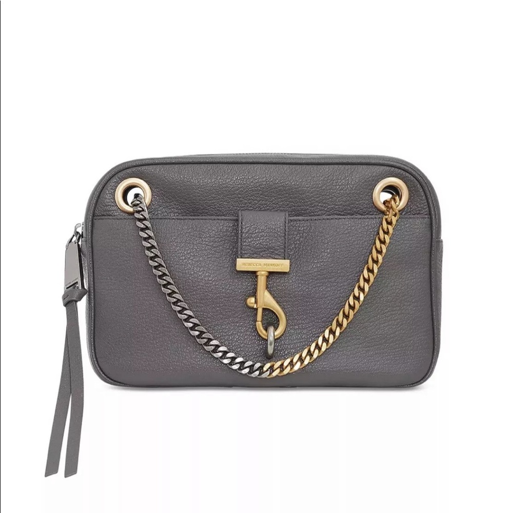 Rebecca Minkoff Lou Shoulder Bag